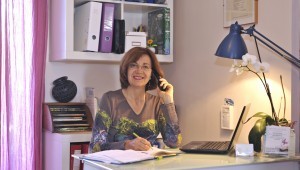 Sylvia-cabinet-1-300×170