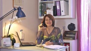 cabinet de Sophrologie Certifiée Sylvia Martinez à Nice dans le 06
