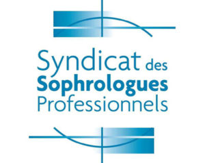 sophrologues professionnels