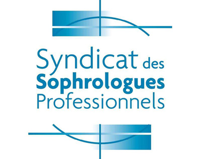 sophrologues professionnels