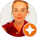 caroline riffault profile picture