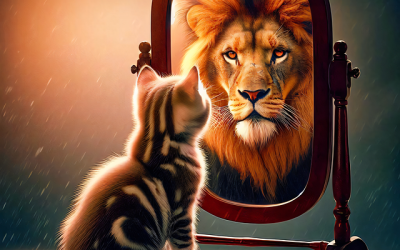 ai-generated-8785023_640